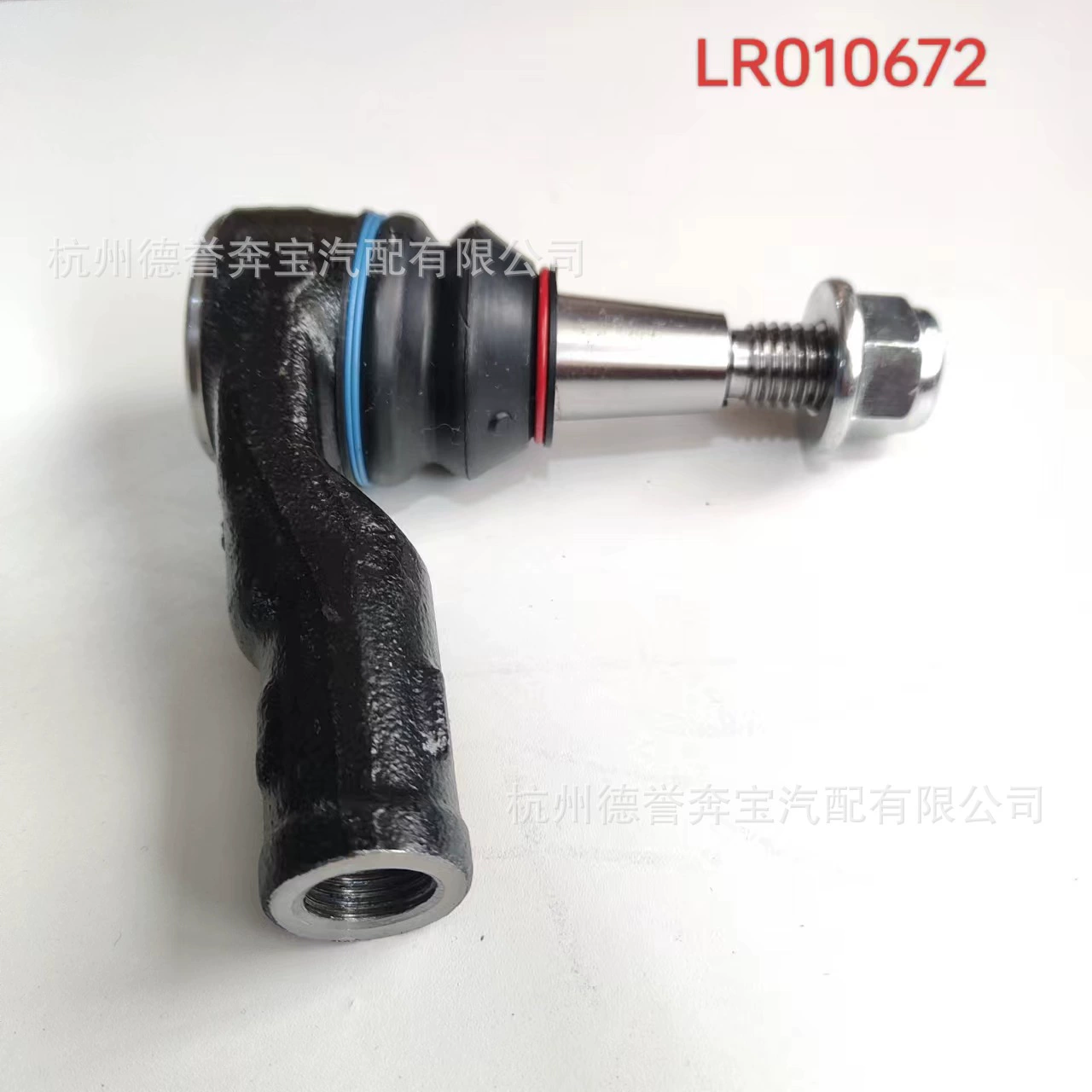 LR010672 Трансграничный предпочтительный/применимый LANDROVER Land Rover Обнаружение 3/4 Нарулевого шаровой головки L/R