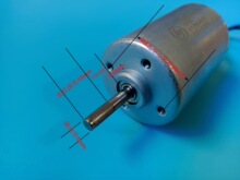 B4260M�oˢֱ��늙C�R�_ �����Ӱ�PWM�{�� 775