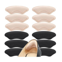 J 32734 Shoe heel protection pad Ь����ĥ���羳����ͨ��