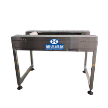 �й��C�ԄӚ��ˮ�����й��Cˮ����Ҭ��ʳƷ�ж��C�؃r����й��C