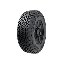 OFFROAD1������lԽҰ݆̥LT245/75R16LT265���m������ĥ����܇