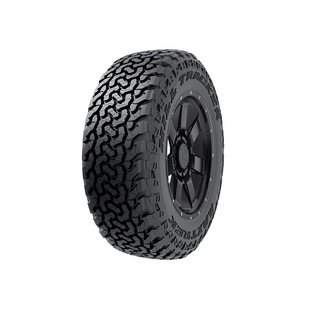 OFFROAD1������lԽҰ݆̥LT245/75R16LT265���m������ĥԽҰ܇