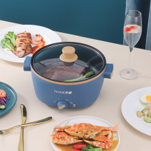 늳偶๦܌WС偼û偲ճС偾ߏSl