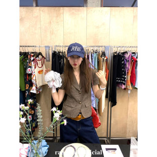 Ranwear du�� �����٬F ���Ÿ��y�z�W�W��������������b