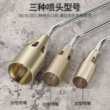 Һ���⇊�𿾘�ȼ���ë�����^���ß���ú����懊�􇊻�