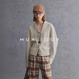 ��ů�붬 ��ţ�q��ë�켏 VTG���W�L����I�͹Žg��ᘿ��_��