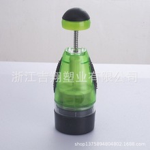 多功能切碎器 洋葱器 切菜器 TV 热销产品 onion chopper