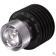 hubersuhner 6550.41.AB