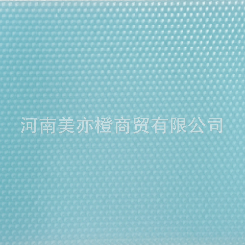 微信图片_20250708112507_副本_副本