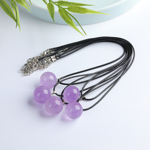 Դ�^���S��Ȼ������ˮ�������diy��ë��朾��������Ϛ�|��