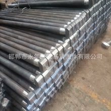 T�ͷ��i��˨ DIN186 ���Ƽ��L�Ӵ��ݽz �ߏ��� �l�� ��\