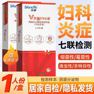 �f�� �D�Ʋ��z�yԇ���׎���Ҏ���x��ù�����ԙz����֢ꎵ�����