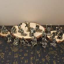 ȫ�S�~ʮ���_�h�[���ղع���͹Ž������������~�[�O���������~��