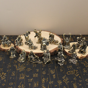 ȫ�S�~ʮ���_�h�[���ղع���͹Ž������������~�[�O���������~��