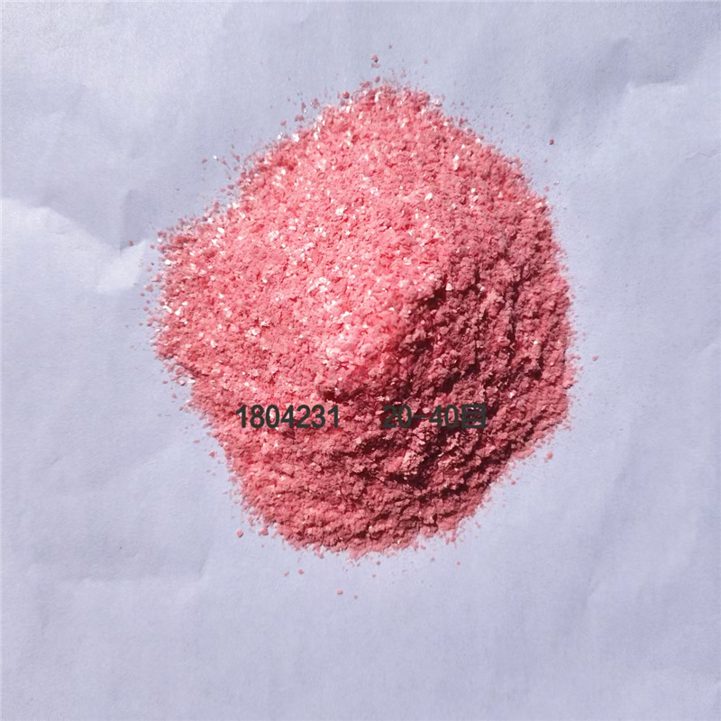 47efb1fd-152e-4aff-b013-908b35