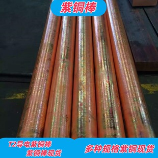 ���~�����|T2���NҎ��ķ����~���F؛�ṩ���и��L��