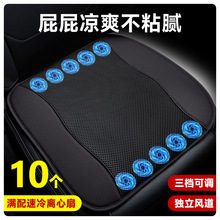 �羳�ļ�����usb����ͨ�������������ε洵�������5V�����ȴ���