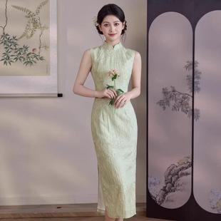 2026�����¿������p���ٽz�̽��\�GɫС���o����_������Ů����