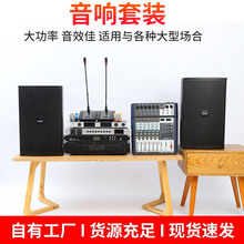 ���I���h��������b����������;ưɻ�c���h������O�����b�M��