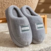 Gray-Label S