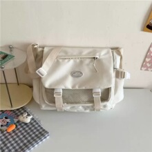 2024�ļ��¿Ů�������e�r��б������ذ����s�r�д������μ��