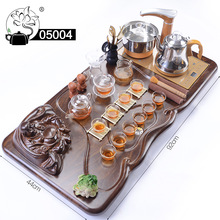 050�Ƽ�ľ������ľ��ľ��P�躣����ɰ���������b�ͶYƷ늴Št