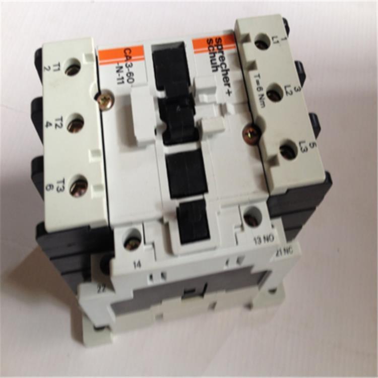 台湾CHY chy-meter chy meter温度计 CHY-801B