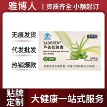 ŲJCͨܛz12/йٷŞSֱһll