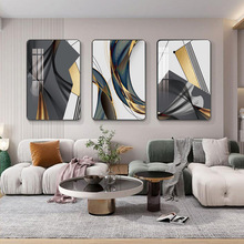 �F������͏d�b����W�L�������s����ɳ�l������������쮋