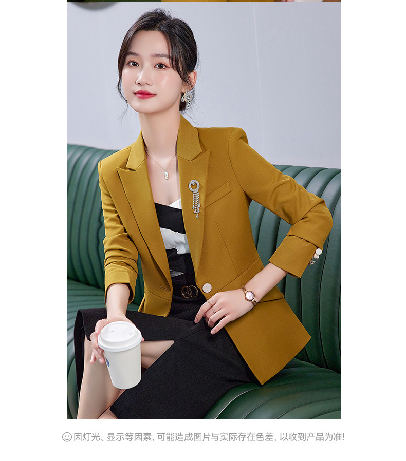 西装9905+微喇裤5062--模特-790_03.jpg
