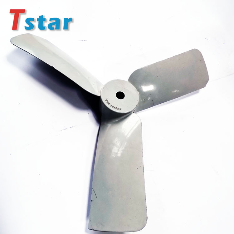 SMC BMC玻璃钢玻璃纤维预浸料模制风力涡轮机叶片