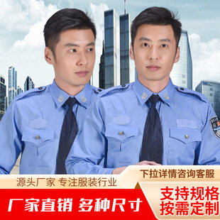 2026�S��ֱ�N�� ��������Ilogo�{ɫ���m�L���r�������m�È��ڷ�