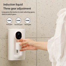 ˮCڒԄӸБˮ늼ÿǻ坍Һl