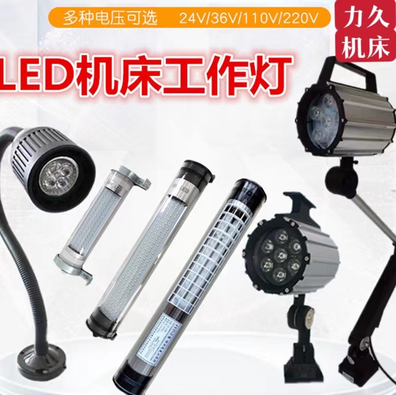 微信图片_20220715160855