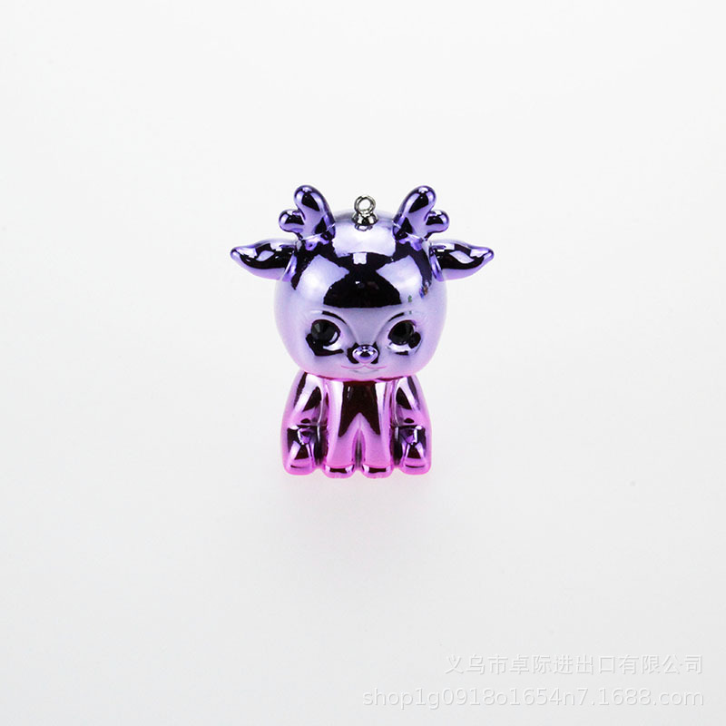 首图_0005__MG_5356