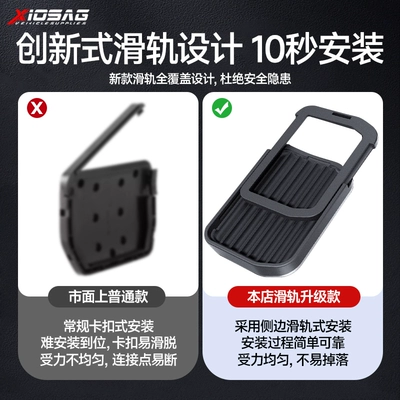 for Tesla Brake Accelerator: Dekorativ pedal başlıqları