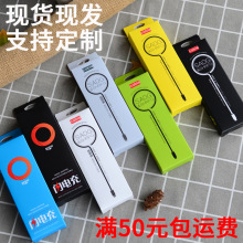 ���������b�� �֙C��늾����b V8��ҕ�������� ͨ�Ô������ռ{��