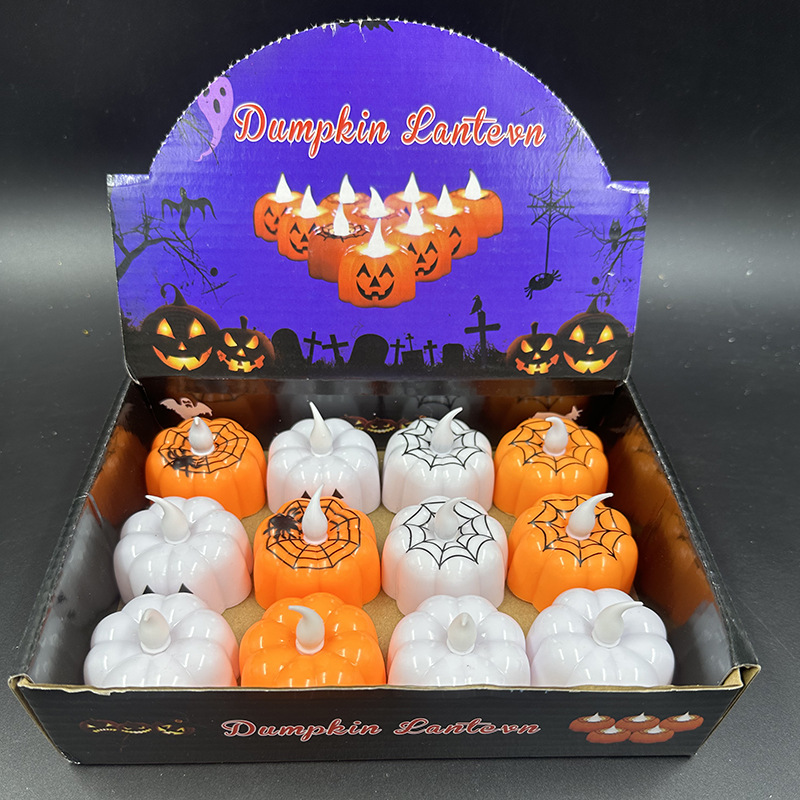 b61dd5a5ade17f40a096bfeda17ad7