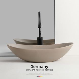 ̨���迨��ϴ�����Ԫ��ϴĘ���մɂ��Լ��������l���g��ɫϴ��T&