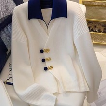 2025�＾��ɫ�كɼ�ᘿ�������Ů�OӋ��С���К��|С���Lë��