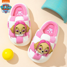 ����ꠃ�ͯ����Ь���������к�ë�q��Ь��ůŮͯ�ӽq��Ь