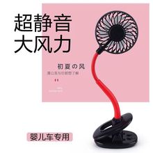 �S��usb������С�L���o��W�����ᴲ���k���ҋ냺܇��޹С�L��