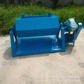 电动抛光机五金件翻新抛光机去毛刺抛光机螺丝去油锈光饰机图片