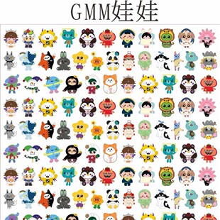 GMM���޶������u��ͨ��߅͸�������������ֹ�diyƬƬ�NƬ��