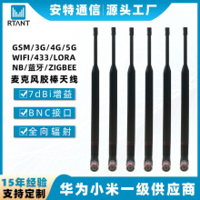 ���l�o�������L�쾀BNC�ӿ�·����ȫ�l�������C���ԒͲ�z���쾀