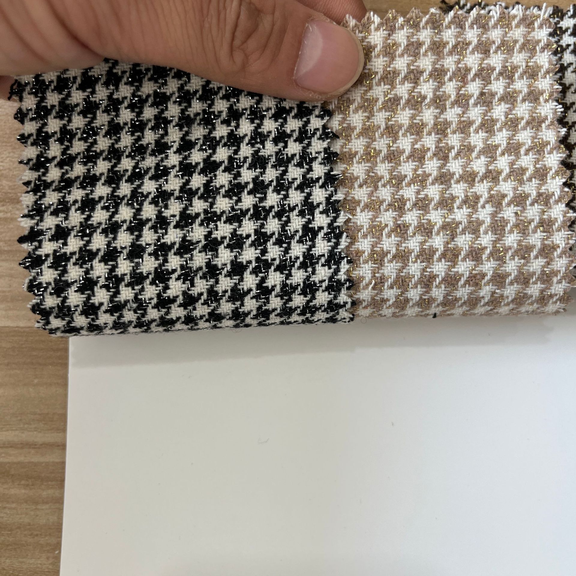 2025-08-21 151722.jpg