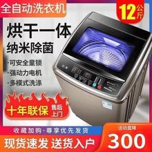 MeidiԄϴCP䓃Ͳ{݆1