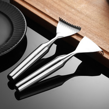 304P~[ Ӻ~[ ùNքȥ[