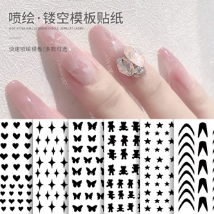 �����N�������U��ģ���N����ʽ��ʽ΢Ц�����ĺ������Ǉ��L����