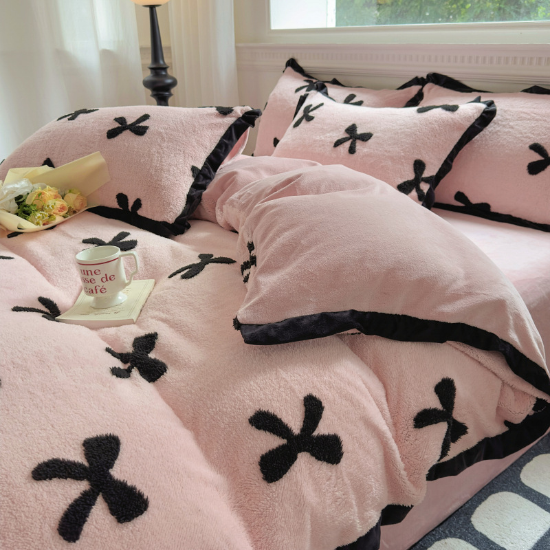 2023-10-16 100502(1).jpg